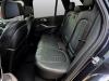 X5 xDrive45e xLine