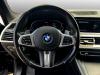 X5 xDrive45e xLine
