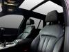 X5 xDrive45e xLine