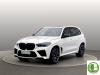 X5 M Competition