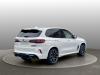 X5 M Competition