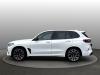X5 M Competition
