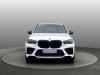 X5 M Competition