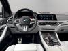 X5 M Competition