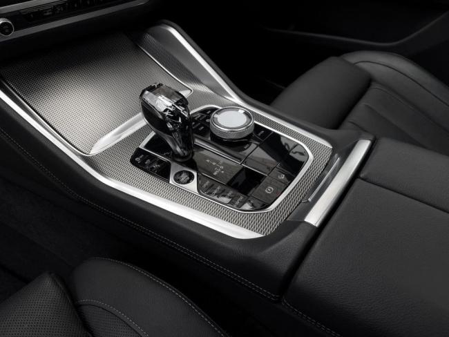 X6 xDrive30d