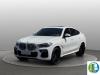 X6 xDrive30d
