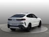 X6 xDrive30d