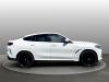 X6 xDrive30d