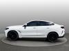 X6 xDrive30d