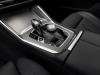 X6 xDrive30d
