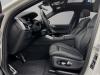 X6 xDrive30d