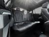 X6 xDrive30d