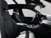 X6 xDrive30d