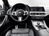X6 xDrive30d