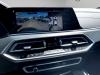 X6 xDrive30d