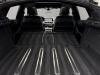 X6 xDrive30d