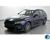 330e Touring M Sport 