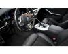 330e Touring M Sport 