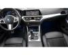 330e Touring M Sport 