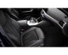 330e Touring M Sport 