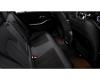 330e Touring M Sport 