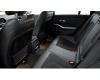 330e Touring M Sport 