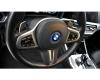 330e Touring M Sport 
