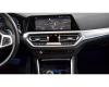 330e Touring M Sport 