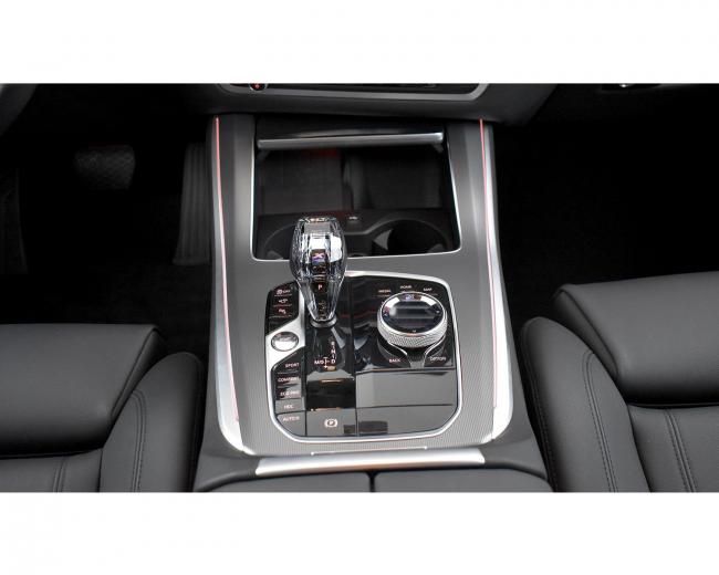 X5 xDrive30d