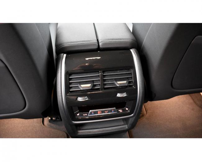 X5 xDrive30d