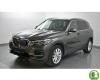 X5 xDrive30d