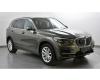 X5 xDrive30d
