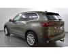 X5 xDrive30d
