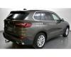 X5 xDrive30d