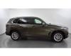 X5 xDrive30d