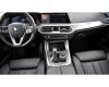 X5 xDrive30d