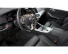 X5 xDrive30d