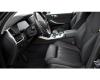 X5 xDrive30d