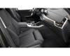 X5 xDrive30d