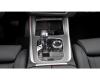 X5 xDrive30d