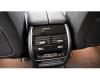X5 xDrive30d