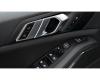 X5 xDrive30d