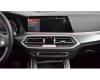 X5 xDrive30d