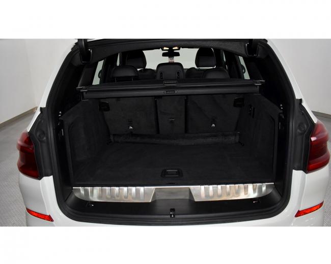 X3 xDrive30e M Sport 