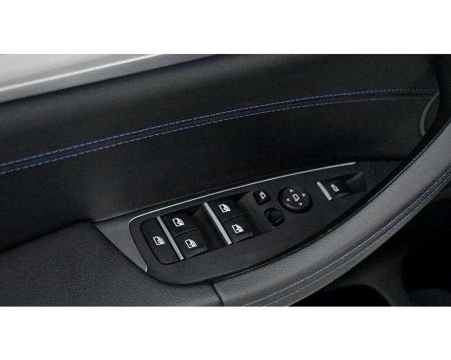 X3 xDrive30e M Sport 