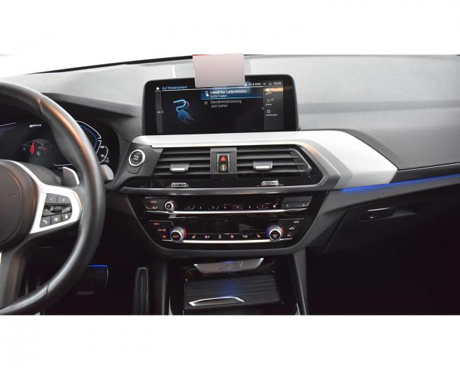 X3 xDrive30e M Sport 