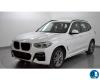 X3 xDrive30e M Sport 