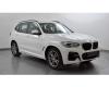 X3 xDrive30e M Sport 