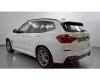 X3 xDrive30e M Sport 