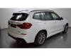 X3 xDrive30e M Sport 